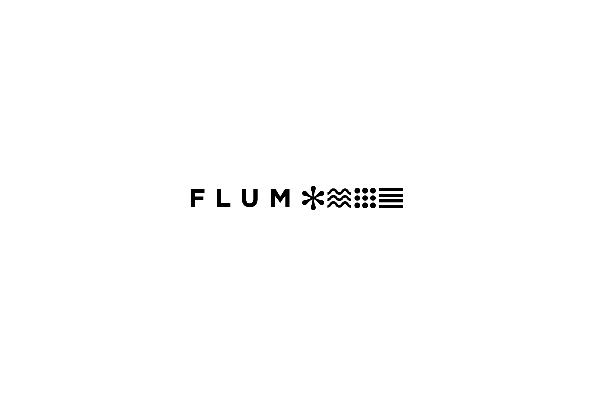 Flum_web-02.png