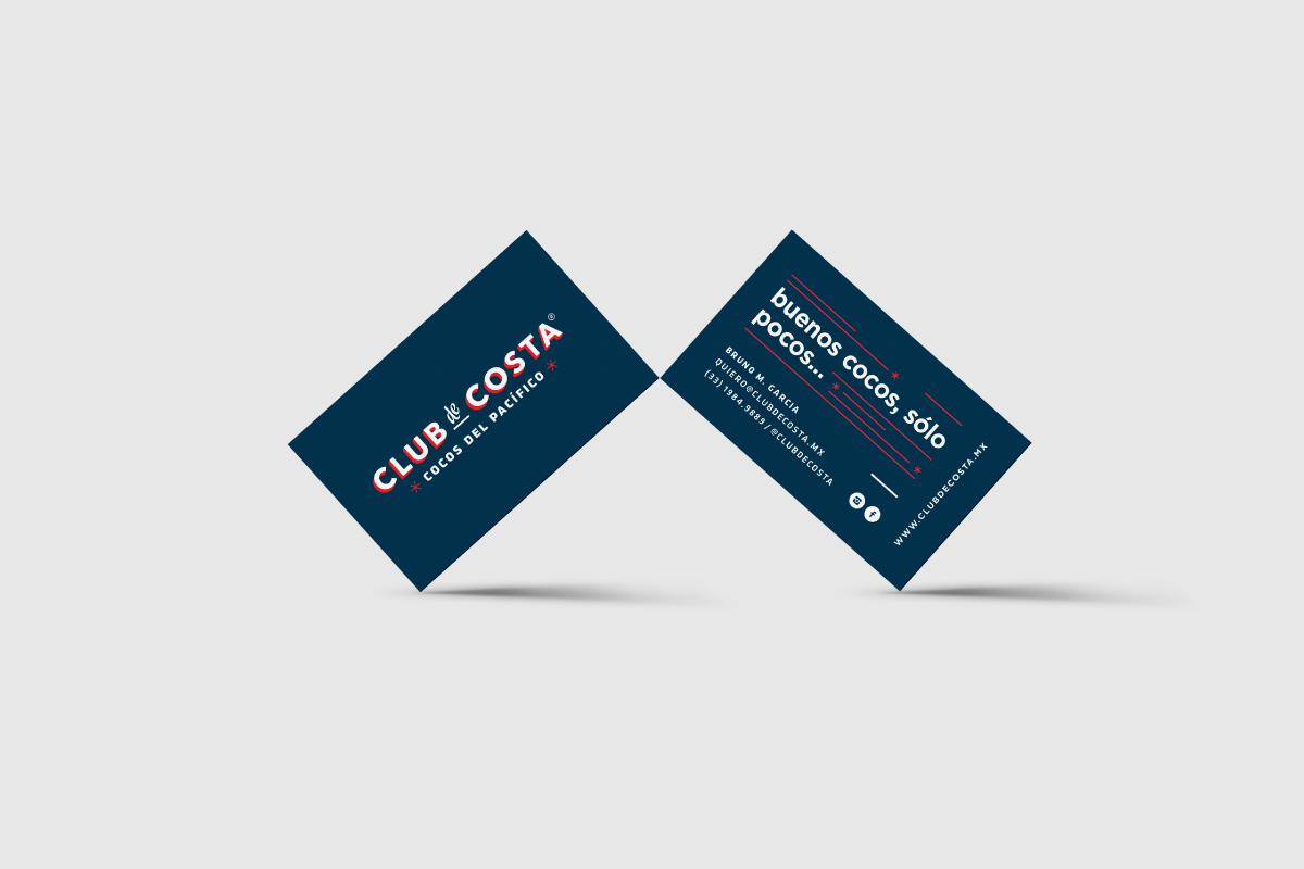 Club de Costa_web-02.png