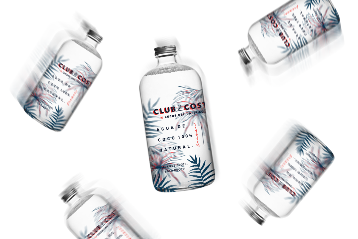 Club de Costa_web-08.png