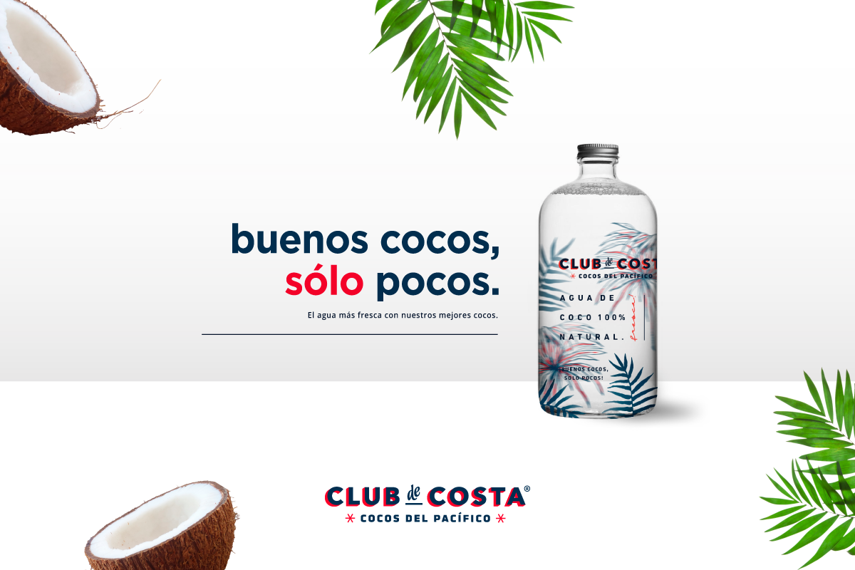 Club de Costa_web-11.png