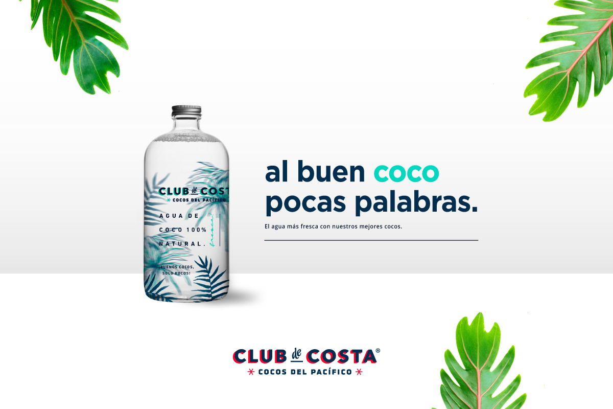 Club de Costa_web-12.png