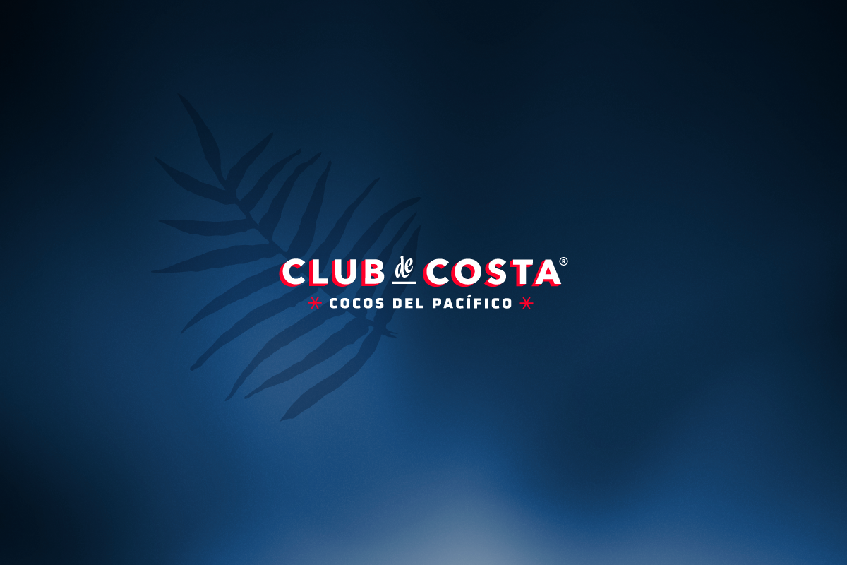 Club de Costa_web-01.png