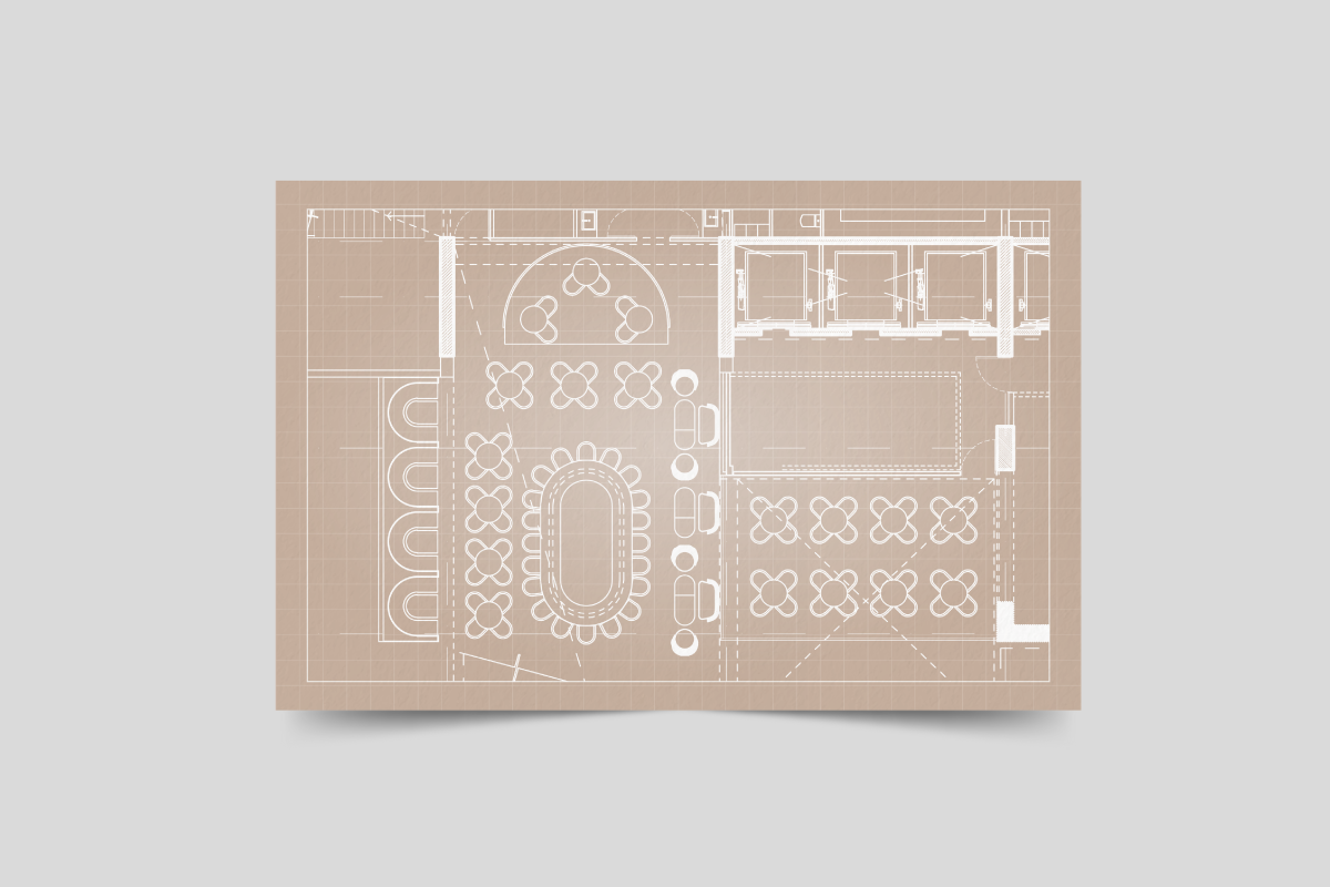 Sala Blanca_web-09.png
