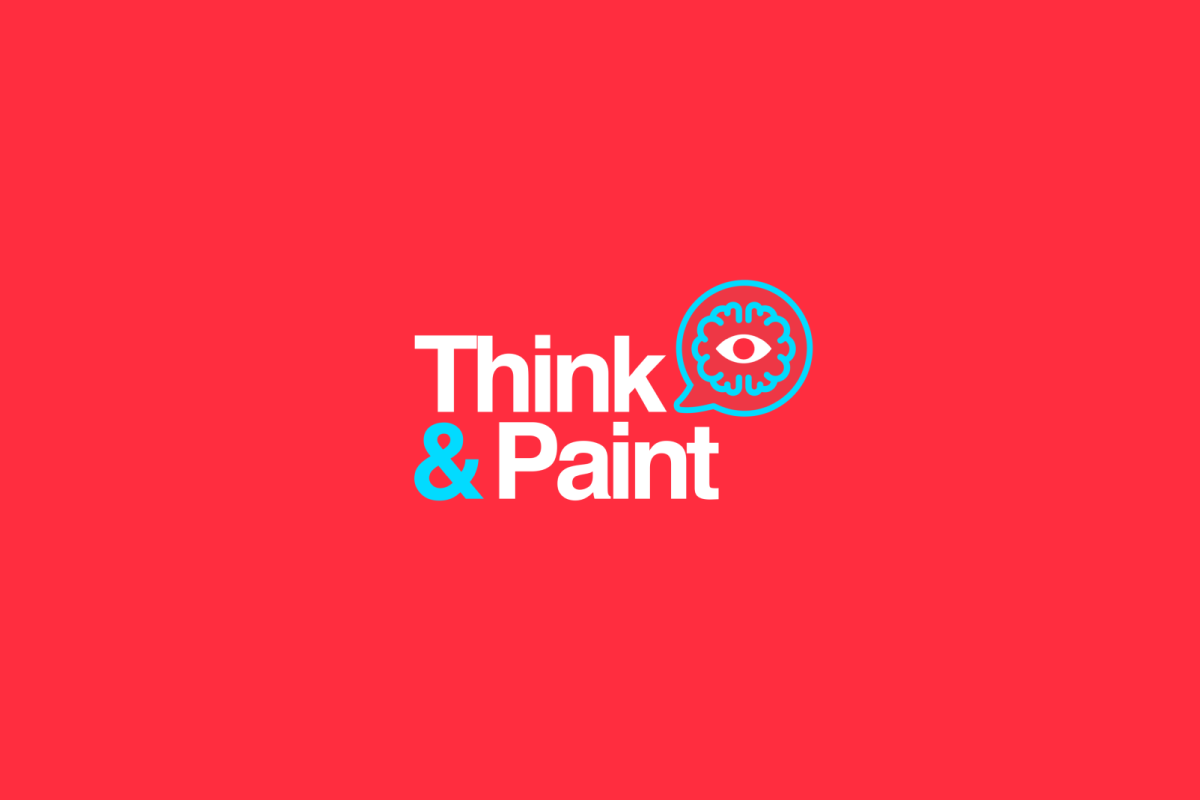 ThinkandPaint_web-02.png