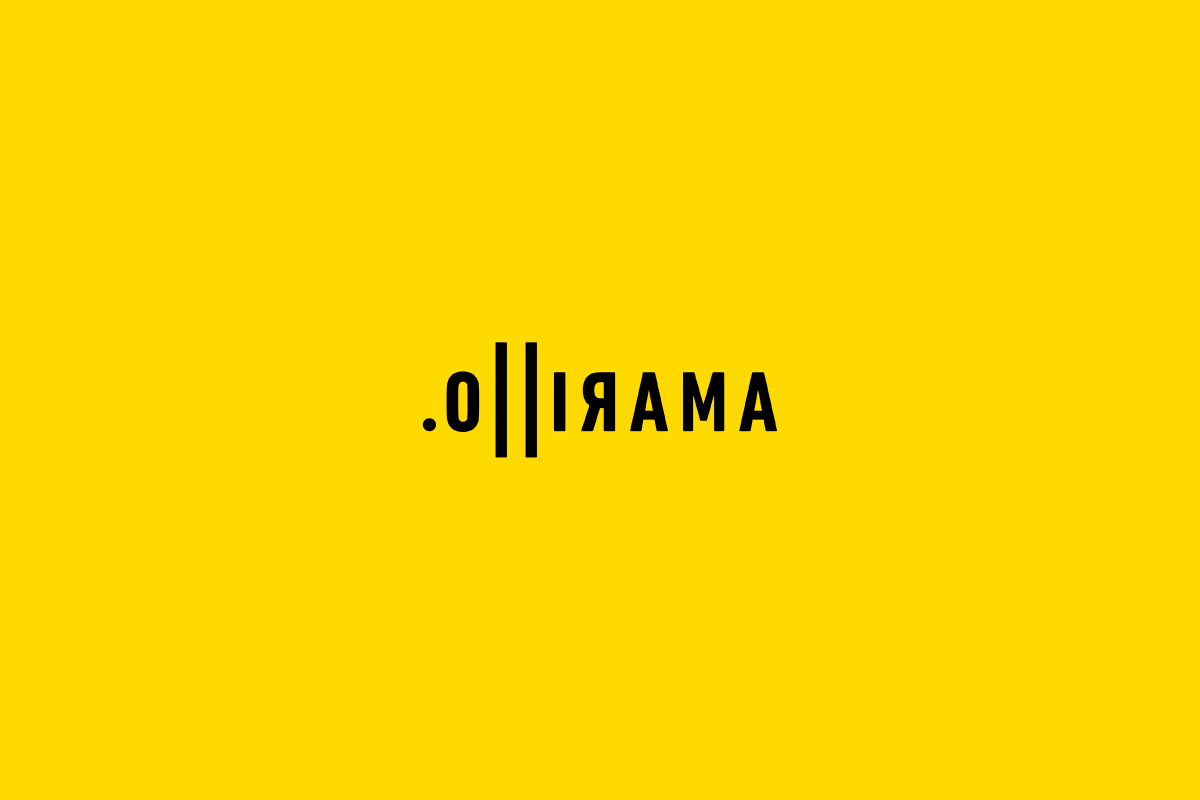 Ollirama_web-10.png