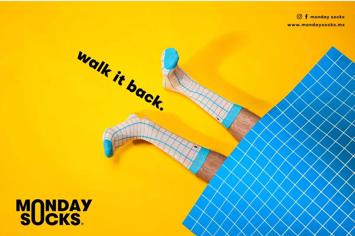MondaySocks_web-14.png
