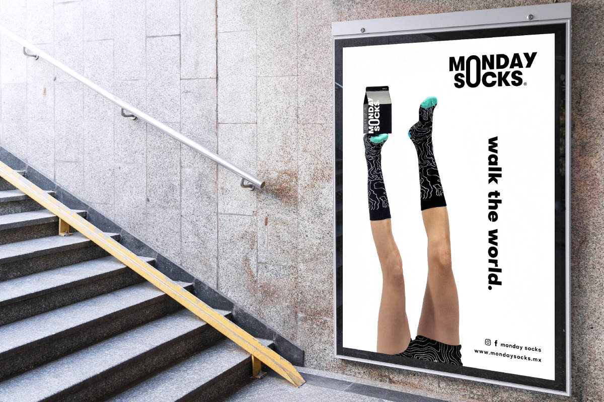 MondaySocks_web-17.png