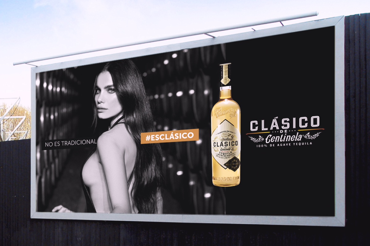 clasicocentinela_web-03.png