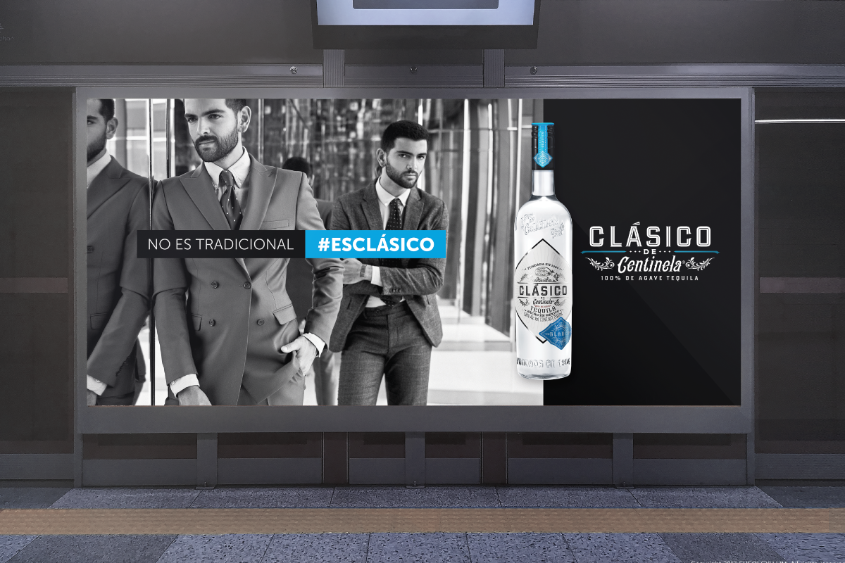 clasicocentinela_web-08.png
