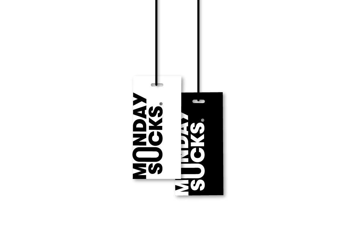 MondaySocks_web-09.png