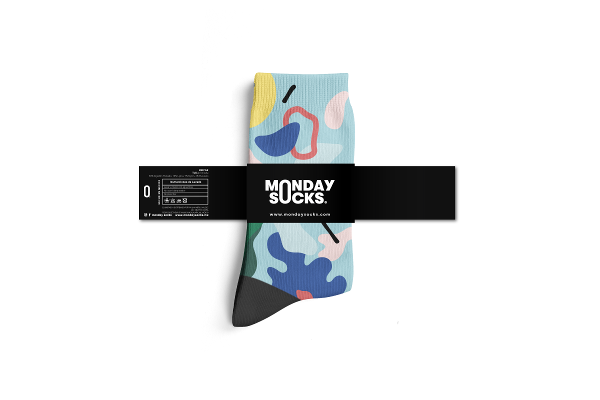 MondaySocks_web-08.png