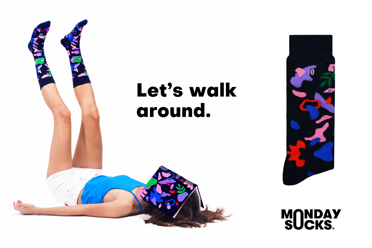 MondaySocks_web-12.png