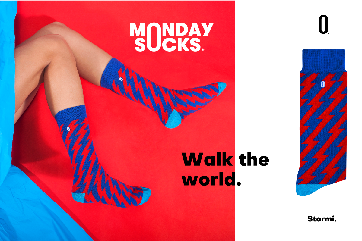 MondaySocks_web-15.png