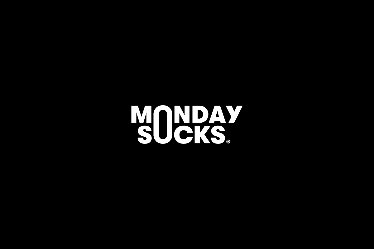 MondaySocks_web-02.png