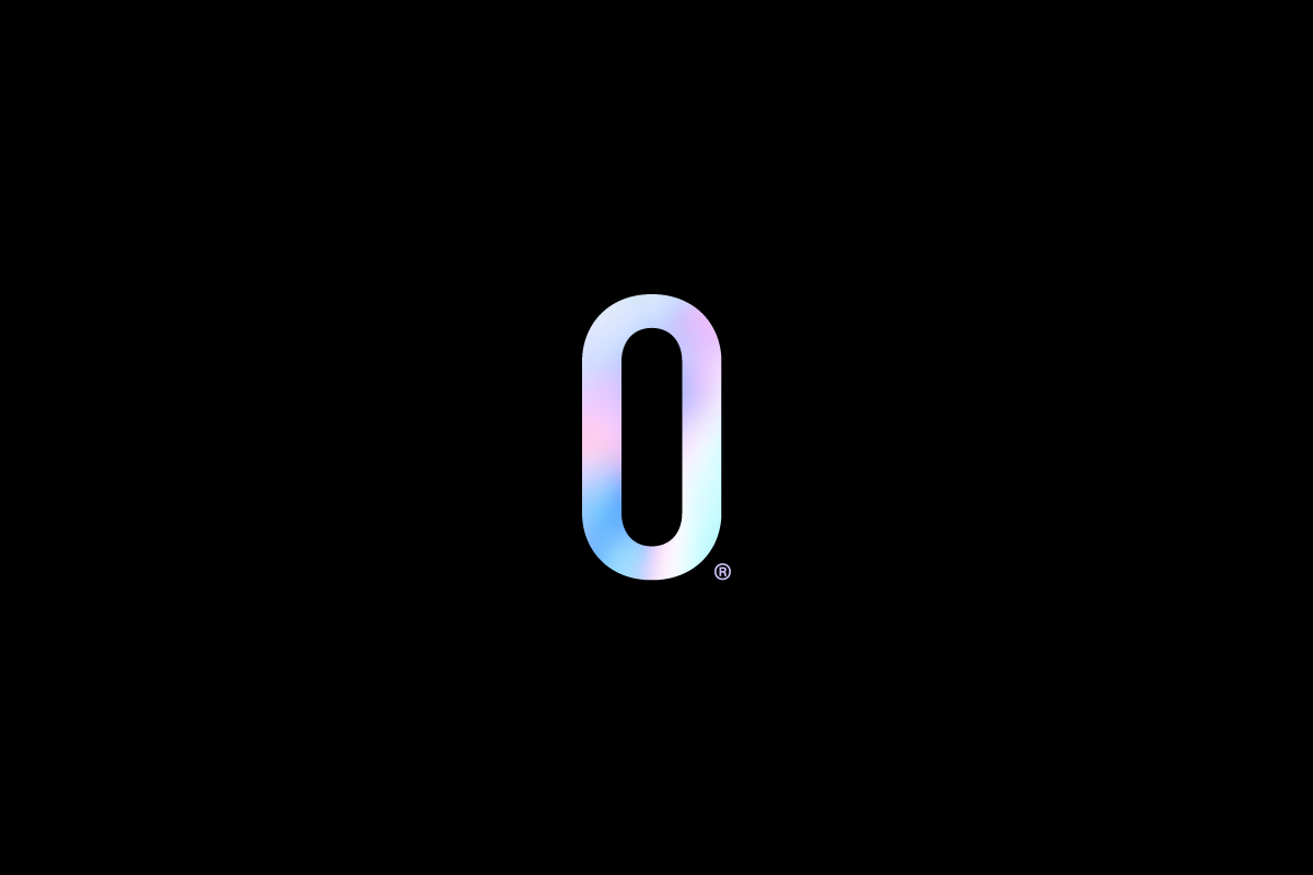 MondaySocks_web-03.png