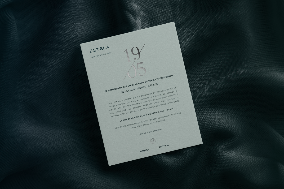 ESTELA_web-03.png