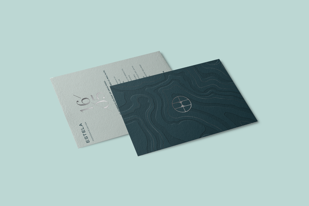 ESTELA_web-07.png