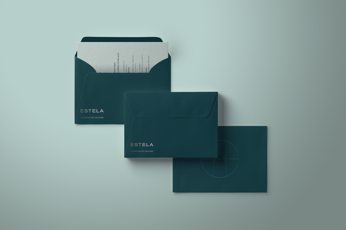 ESTELA_web-11.png