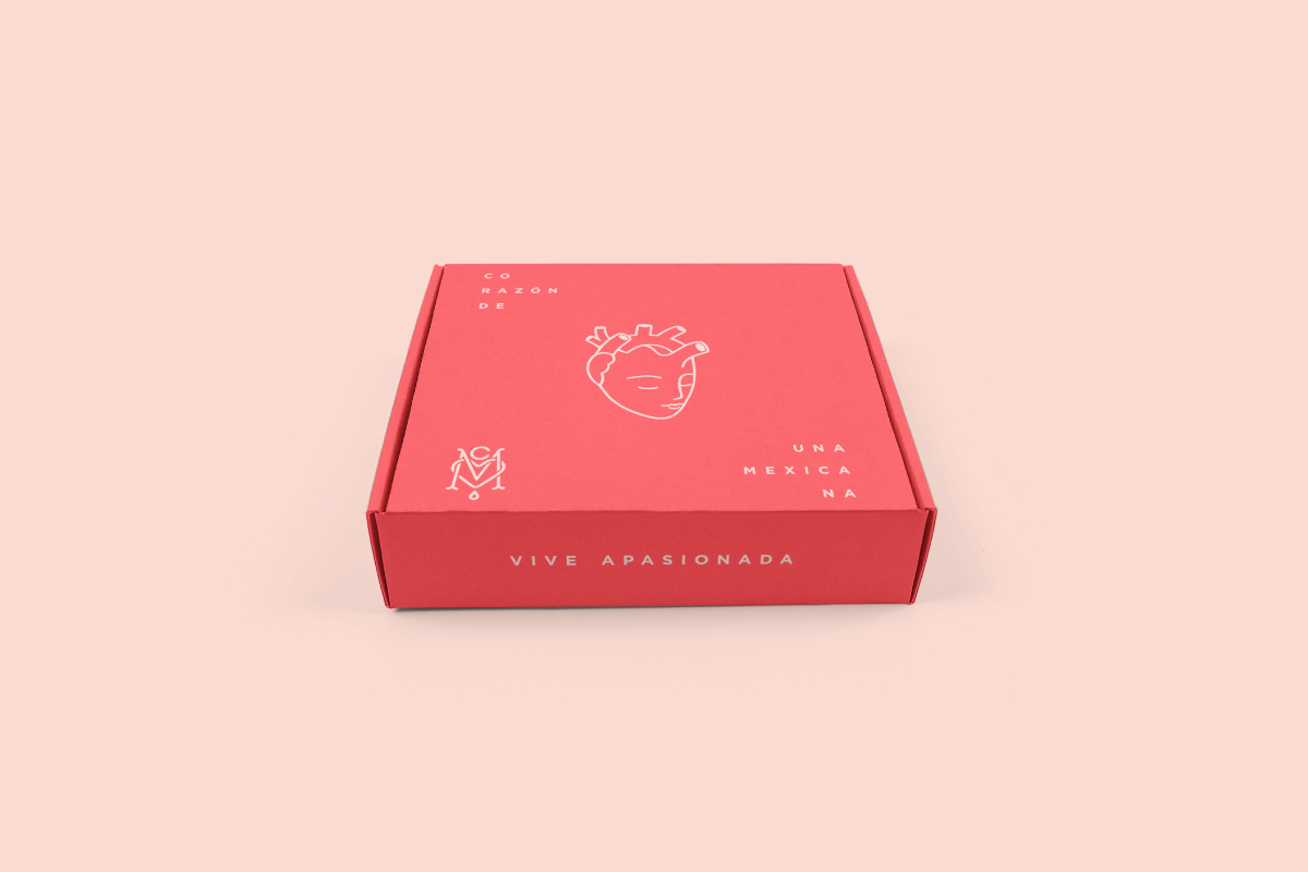 corazondeunamexicana_web-15.png