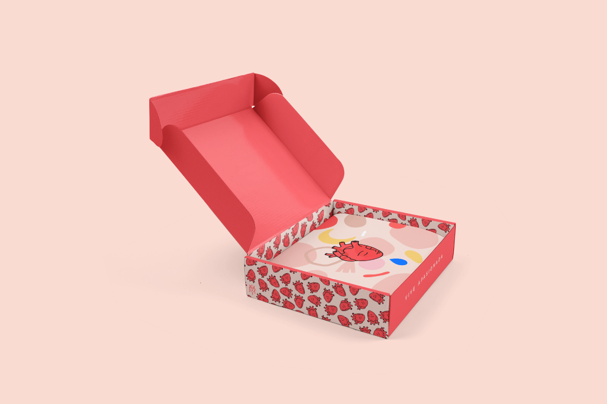 corazondeunamexicana_web-16.png