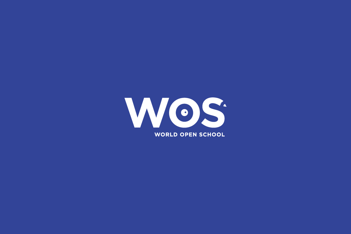 WOS_web-01.png