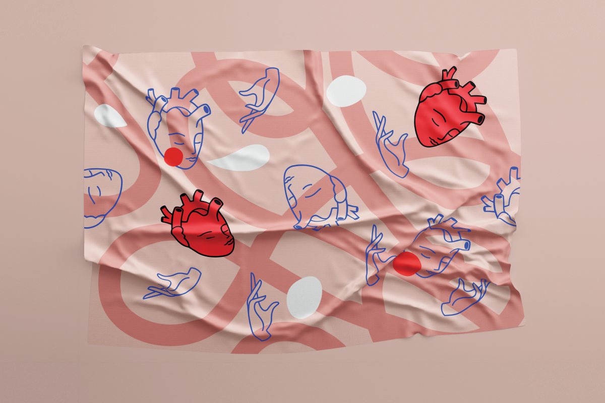 corazondeunamexicana_web-19.png