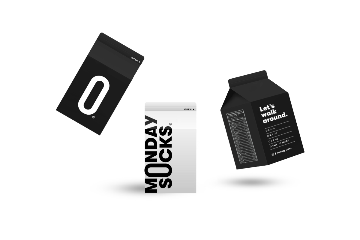 MondaySocks_web-10.png