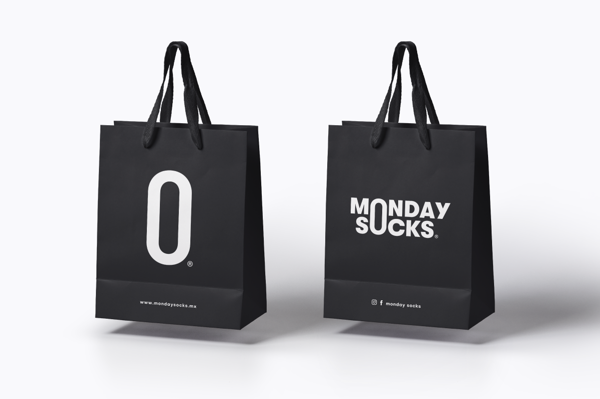 MondaySocks_web-19.png