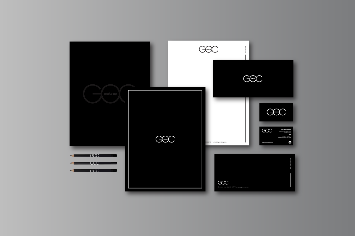 Goc_web-03.png