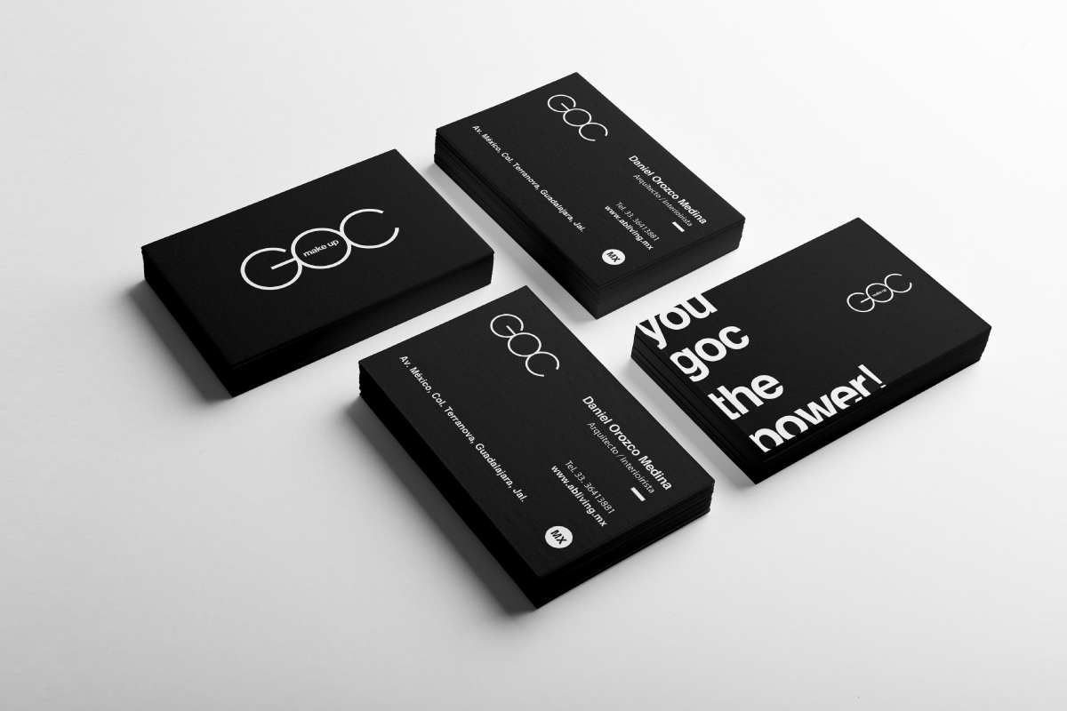 Goc_web-02.png
