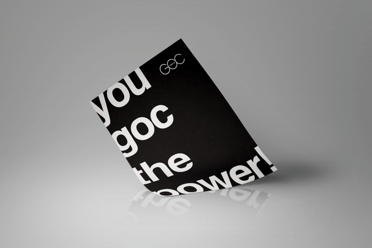 Goc_web-04.png