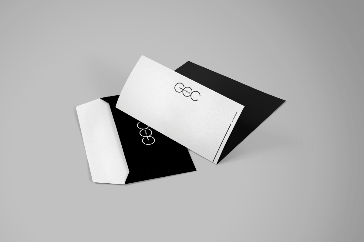 Goc_web-06.png