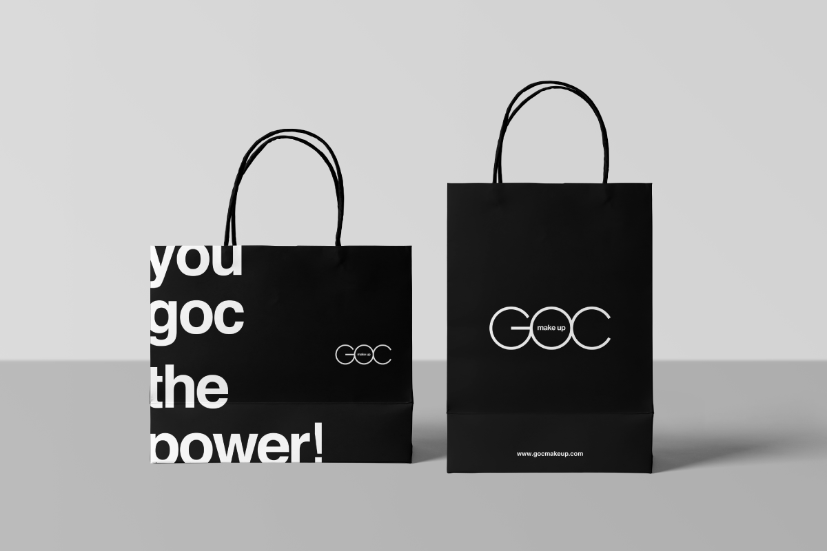 Goc_web-07.png