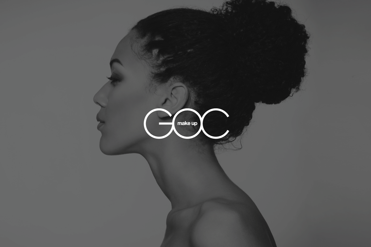 Goc_web-12.png