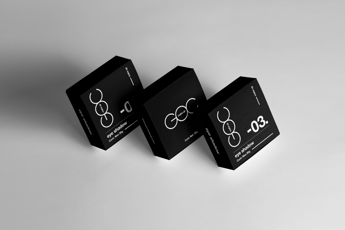 Goc_web-09.png