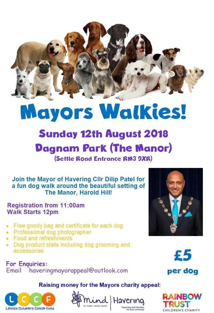 Mayors Walkies.png