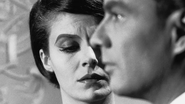 last-year-at-marienbad-1200-1200-675-675-crop-000000 (1).jpg