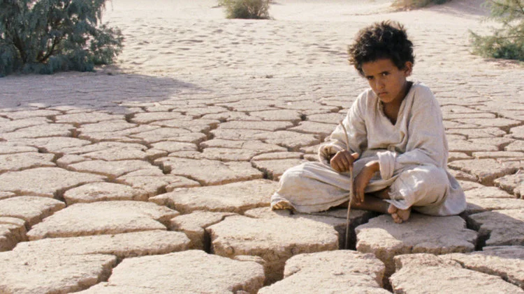 Theeb-DI-1.jpg