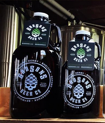 Growlers.png