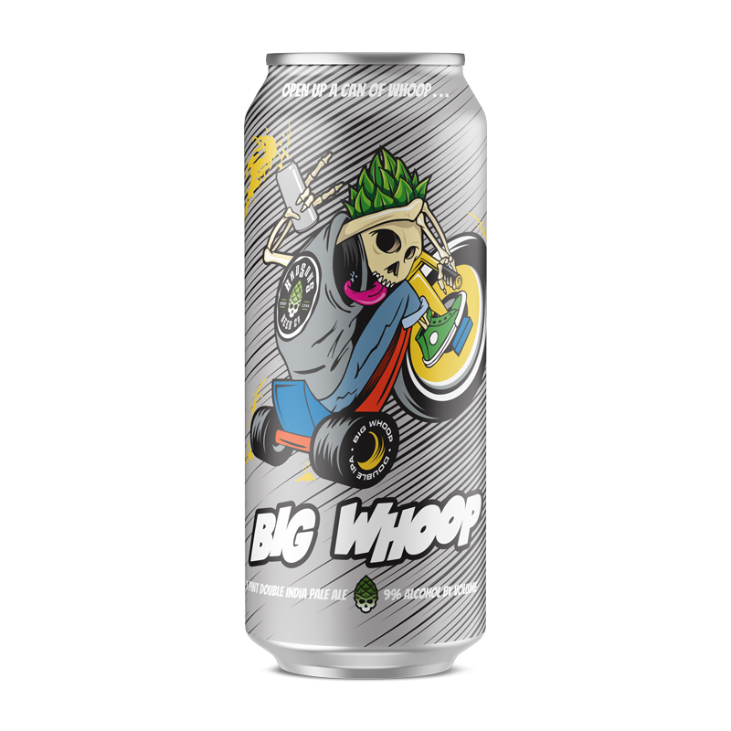 BigWhoop-Can-WEB.png