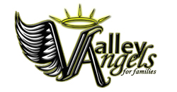 ValleyAngels.jpg