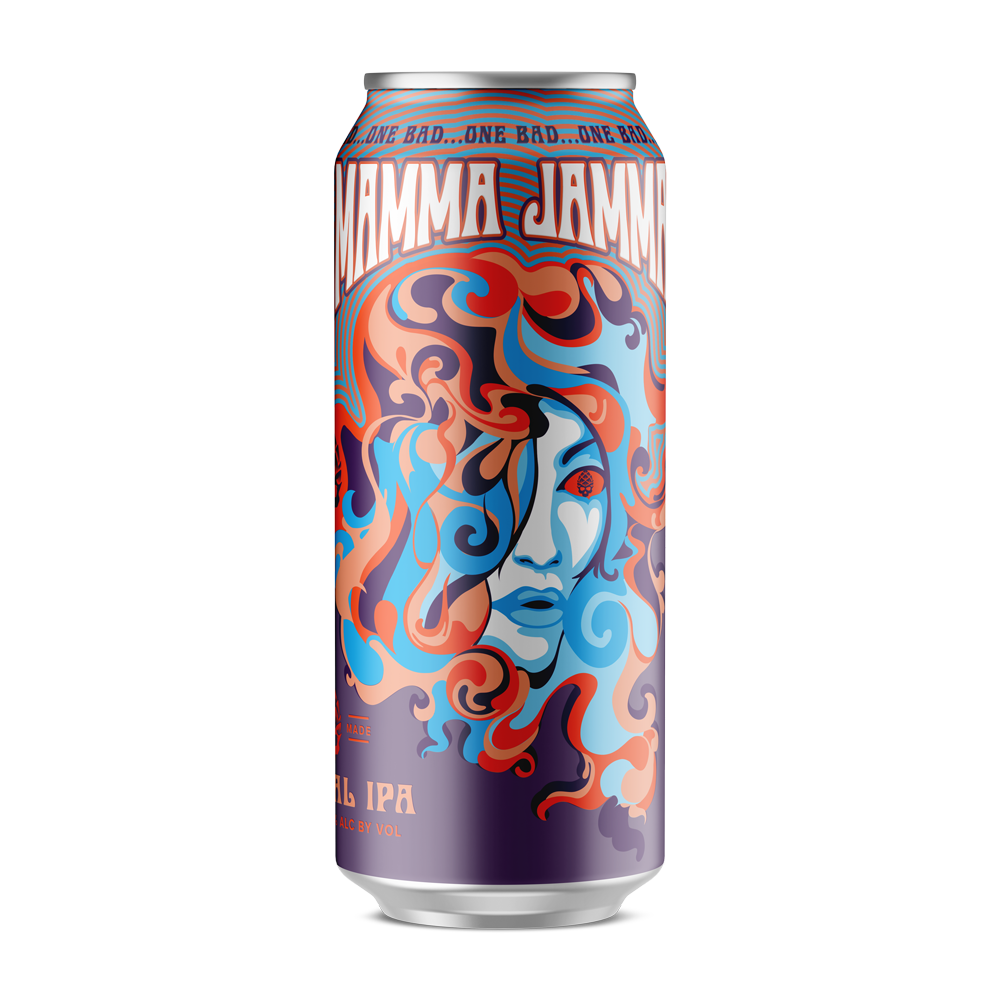 MammaJamma-Web.png