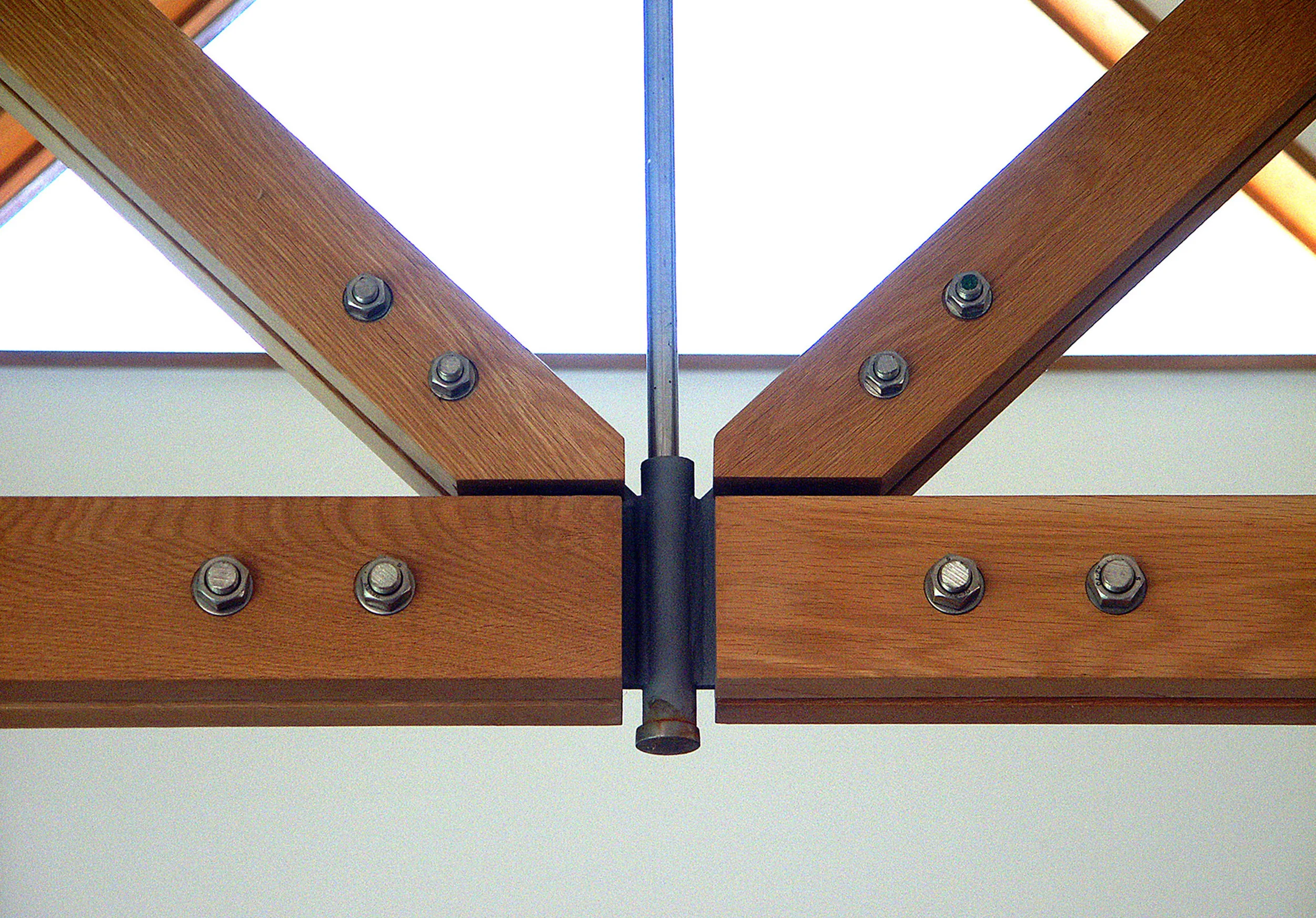 PICT0025.JPG