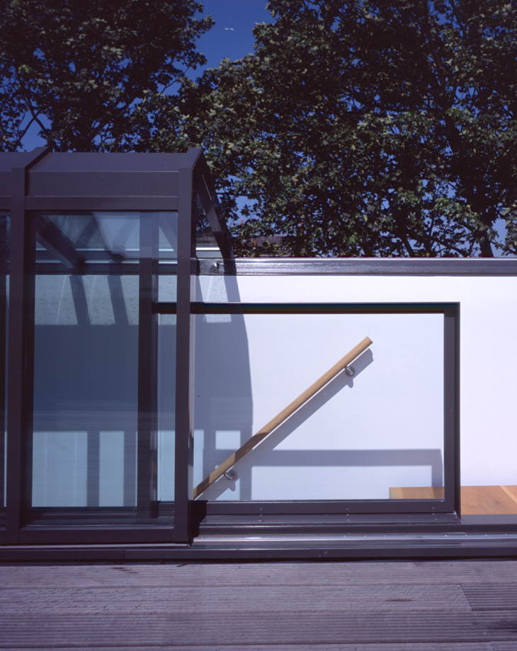 Roofterrace1.jpg