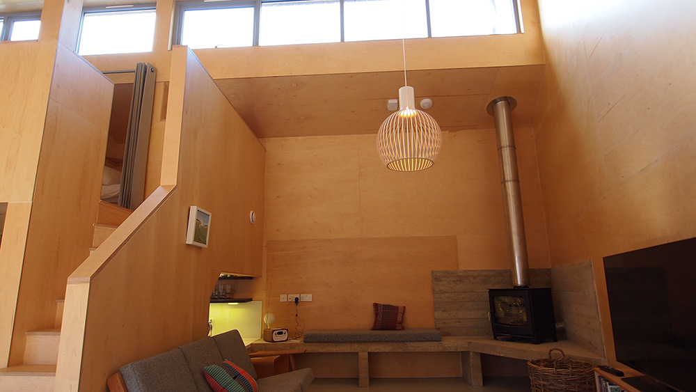 P1013166.JPG