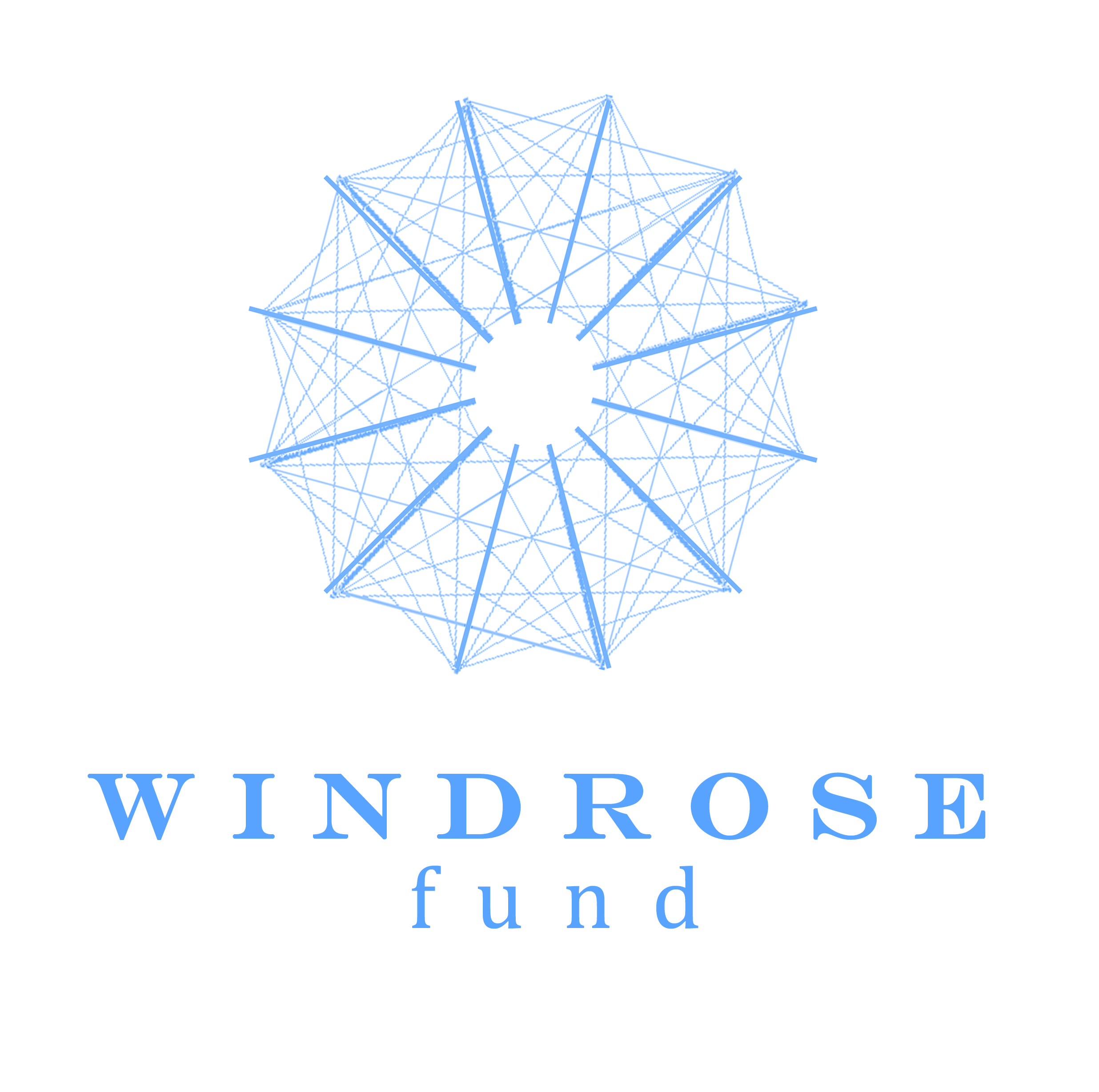 WINDROSE fund