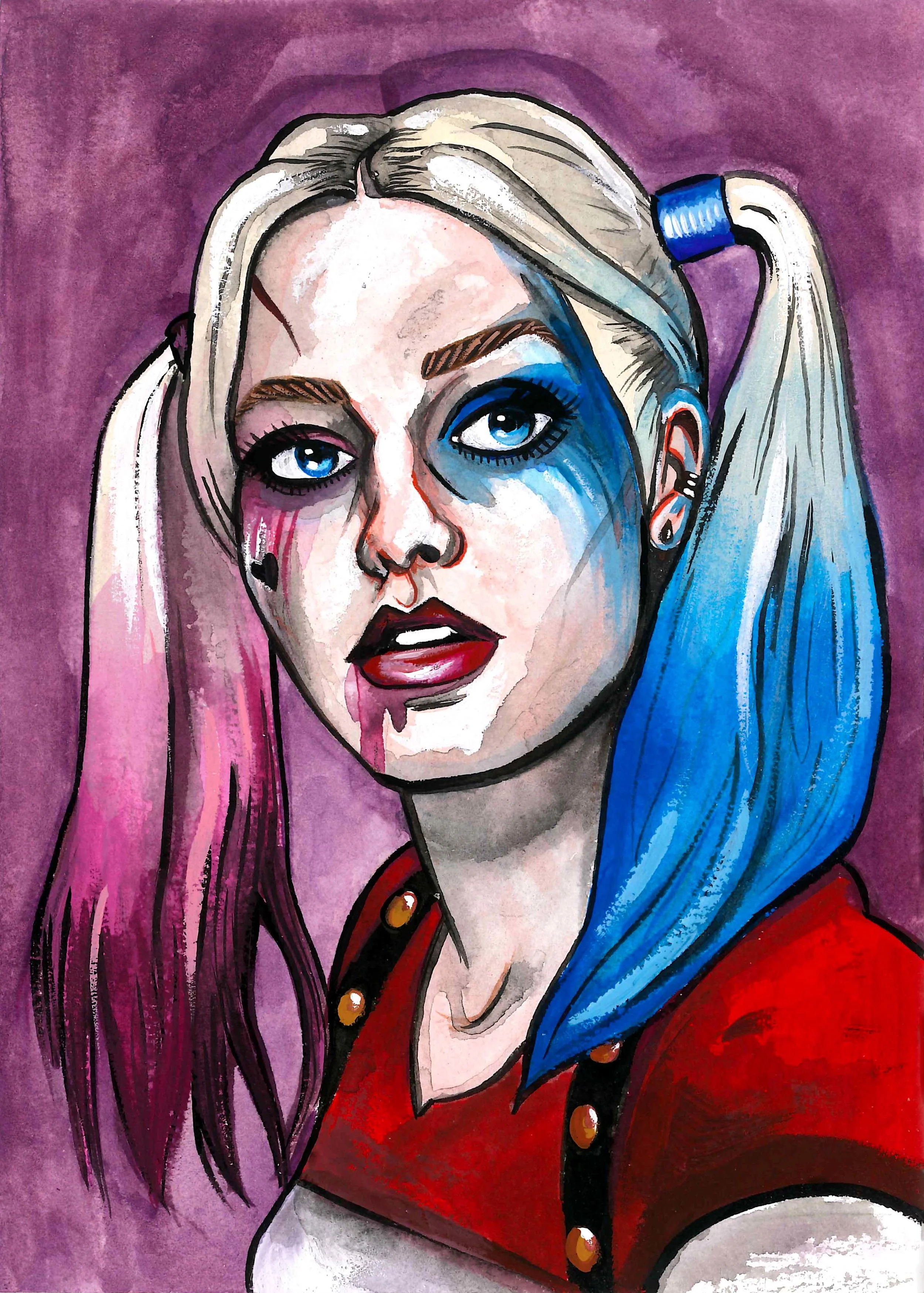harley.jpg