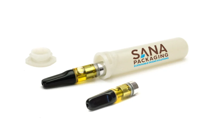 sana_ocean_tube&oil2_final_withlogo.jpg