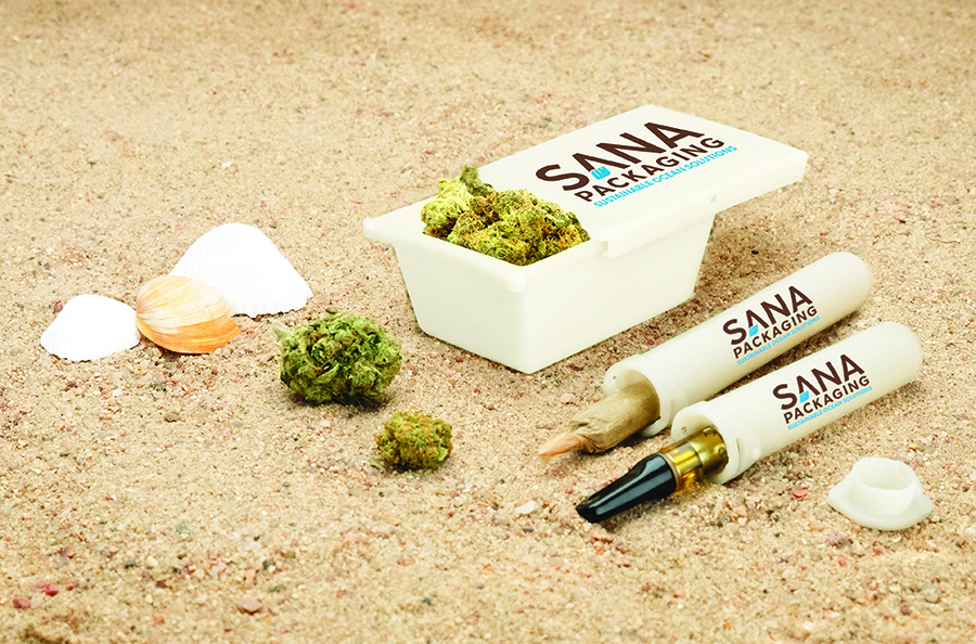 sana_ocean_sand_group3_final.jpg