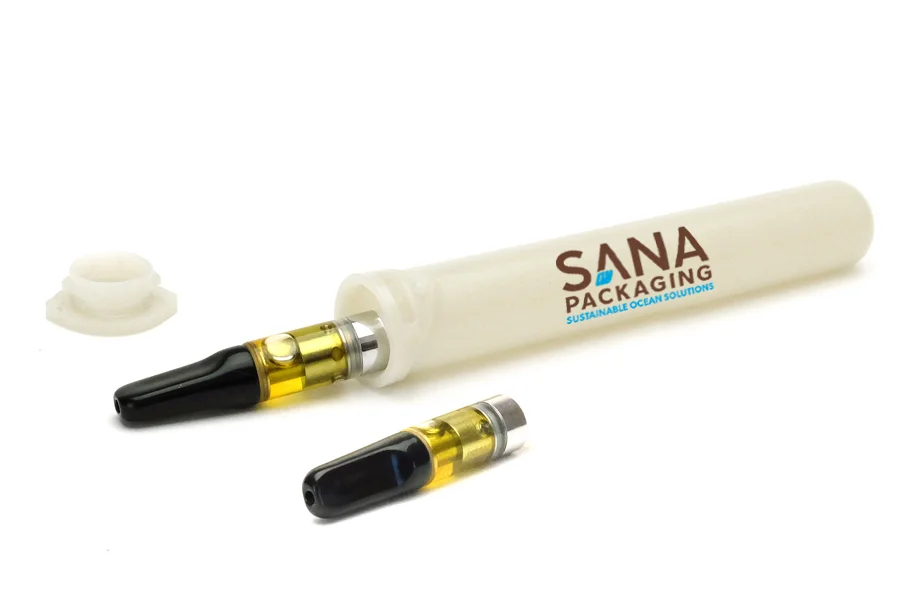 sana_ocean_tube&oil2_final_withlogo_longtube.jpg